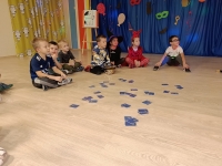 img_0208h-kopiowanie-jpg1736364130